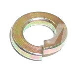 Rondella spaccata - codice 6886GT