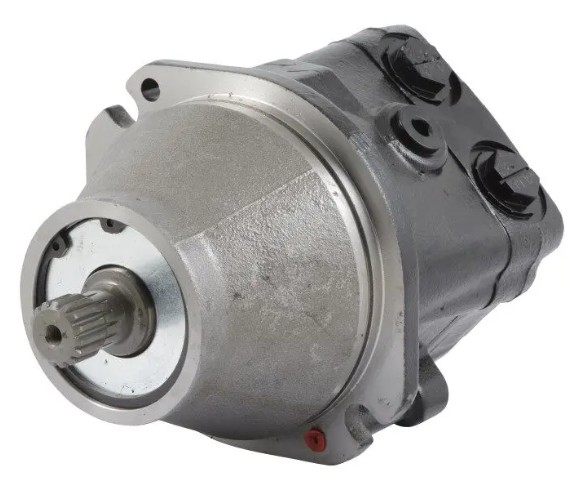 MOTOR,SAUER-DANFOSS - codice 3160339