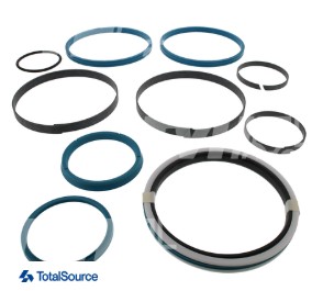 Set guarnizioni cilindro - codice 746023