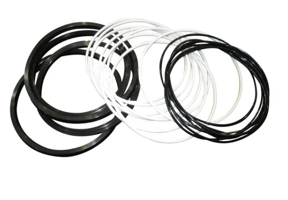 Kit guarnizioni idrauliche - codice 7016342