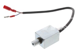 ELETTROMAGNETE MM25-12Vdc - codice MM0251C001