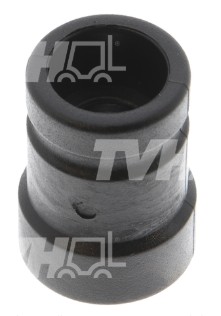 SUPPORTO PER TAPPO QN29 122 AA - codice 192040