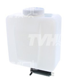 Vaschetta tergi MRT1540 - codice 551538