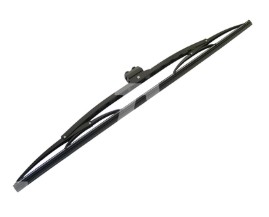 BALAI ESSUIE GL - codice 85282