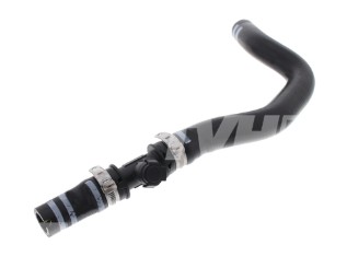 Tubo collettore di scarico - codice 941201