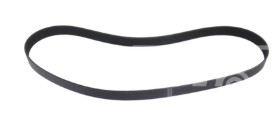 Cinghia alternatore - codice 797318