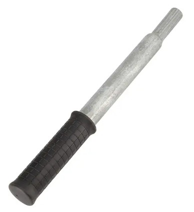 LEVER,HAND PUMP - codice 310109