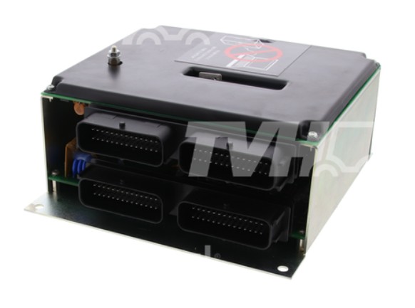 Control (programmato) - codice 27179900