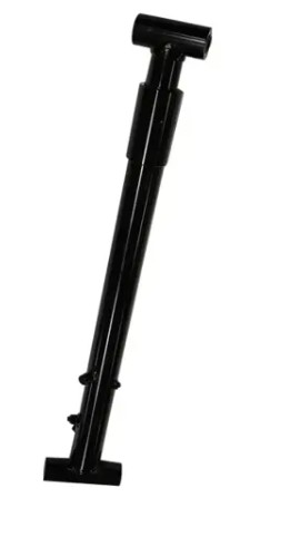 CYL,JIB 12E - codice 1001267684