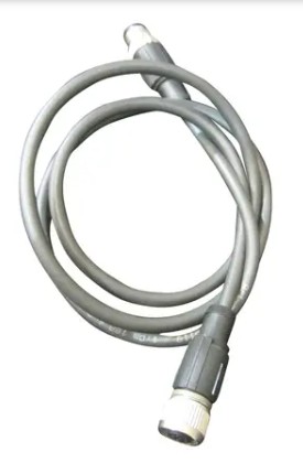 1 - CABLE,EXTENSION (1.5 METER) - Codice 1061020
