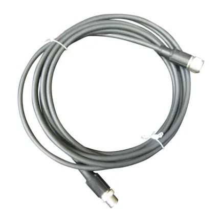 CABLE,EXTENSION (3 METER) - codice 1061021