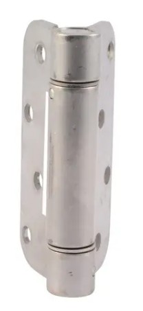 1 - HINGE,SELF CLOSING - Codice 2600285