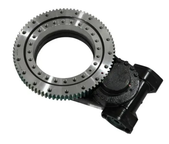 BEARING,T/T - codice 1001133972