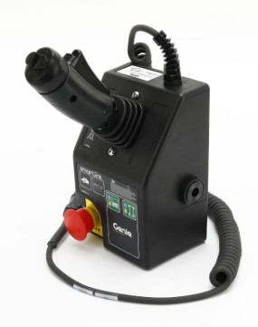 PCON,STD,PROP LIFT,GR/GS - codice 1256727GT