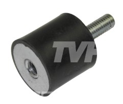silentblock m/f M8 - codice 4125009
