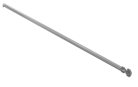 CYLINDER,EXTENSION - codice 822632GT