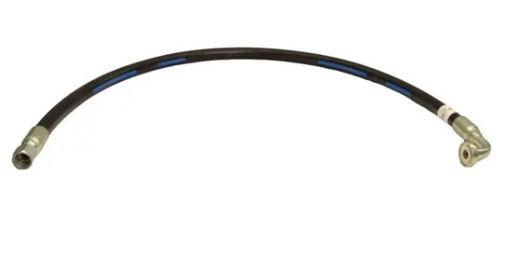 HOSE,HYD .75X56.00 STRX90 - codice 2753231