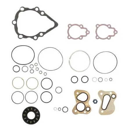 Kit seal - codice 7021232