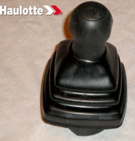 Manipolatore 1 asse (rigenerato) - codice RR-02-2901006220