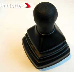 Manipolatore 2 assi (rigenerato) - codice RR-02-2901006210