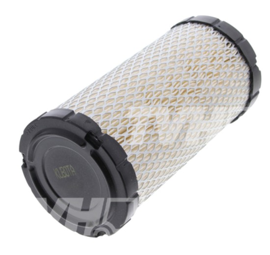 Filtro aria - codice 8304909