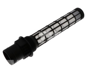 FILTRO ASPIRAZIONE S0.0638-01F - codice 52522593