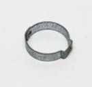 CLAMP, HOSE, 1 EAR, 1-1/16** - codice 96855GT