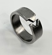ANELLO FIBRA - codice 4000269930