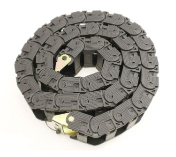 TRACK,PLASTIC CABLE,35 LINK*** - codice 13630GT