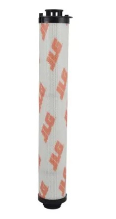 Filter element - codice 1001162663