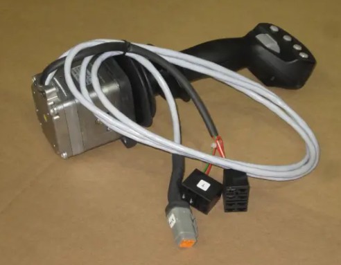 JOYSTICK, CONTROLLER - codice 1001097750