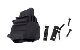 COVER KIT FOR JOYSTICK - codice 17550700
