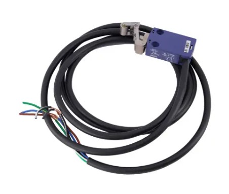 MICRON FULL STABILIZER - codice 1556350002