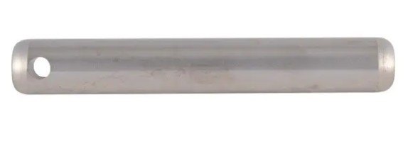 PIN,STEER AXLE ATTACH - codice 3422754