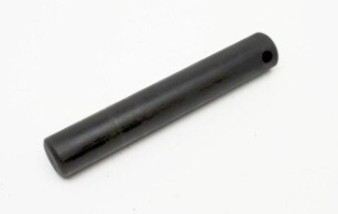 PIN,1.25DIAX7.88LG,1HOLE - codice T107883GT