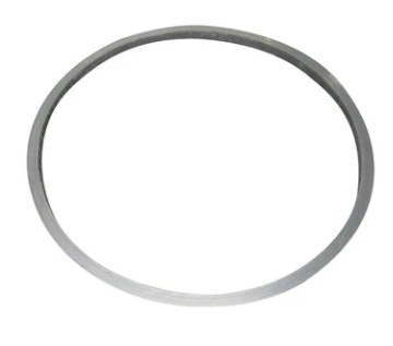 O-ring - codice 7021231