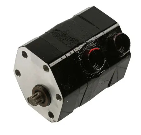 Pump - codice 7016743