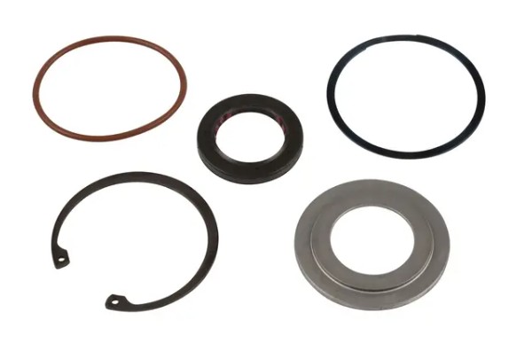 KIT, SHAFT SEAL - codice 70002174