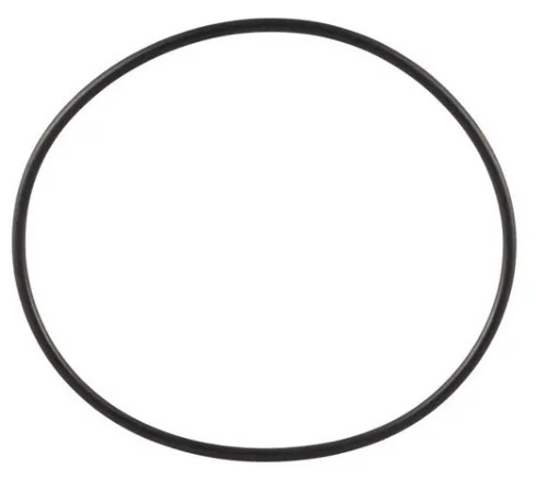O'RING 3 1/4 X 3 7/16 X 3/32 - codice 3790152