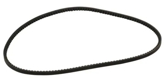 V-belt - codice 01179565