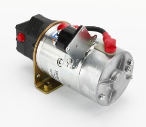 POWER UNIT,AUX PUMP 12VDC - codice 89617GT