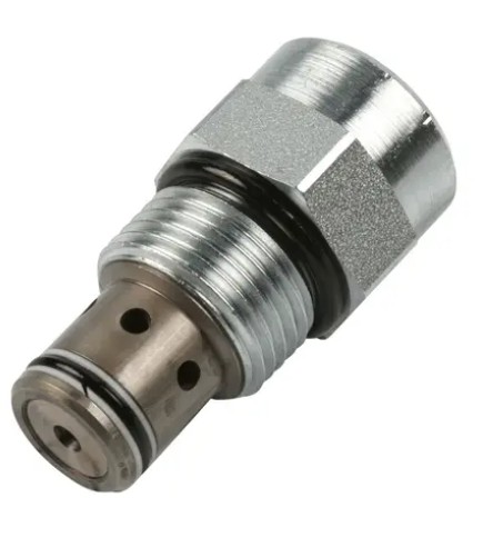 VALVE, REGULATOR FR10-20F - codice 4641210