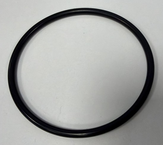 GUARN. OR d.e. 63.09 s.3.53 OR - codice 52156335