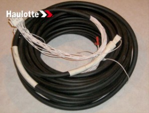 CABLAGGIO TERRA CESTO N1 HA16PX/E - codice 178C159480