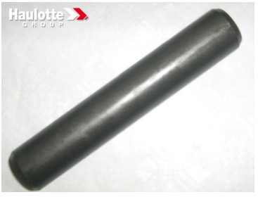 ASSE PIED DI CILINDRO - codice 116D147171