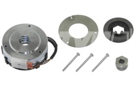 BRAKE, COMPLETE KIT, ZFB05 - codice 951042