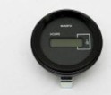 HOUR METER,LCD,9-60 VDC*** - codice 56100GT