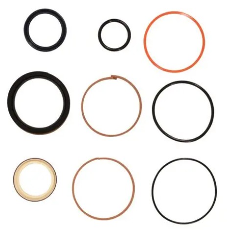 Kit seal - codice 70003842