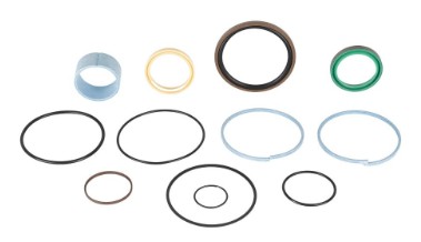 SEAL KIT,50287,50392 CYLINDER - codice 52744GT