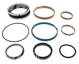 kit guarnizioni - codice 730584